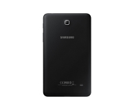 Samsung Galaxy Tab 4 T235 A7/1,5/8/Android 4.4 LTE czarny - 202093 - zdjęcie 2